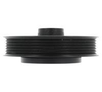 80001112 Puleggia cinghia, Albero a gomiti (MARCA-CORTECO).