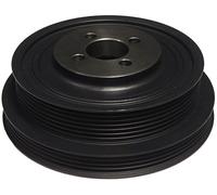 CORTECO 80001147 Puleggia cinghia albero a gomiti