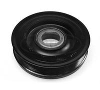 Corteco Puleggia albero motore 80001434 per Renault Nissan Mercedes‑Benz Opel