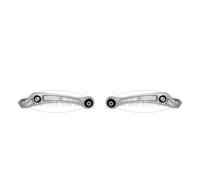 CORTECO Set Di Bracci Oscillanti Per Audi A4 Avant 8K5 B8 2.0 TDI 1.8 TFSI Q5