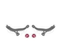 CORTECO Set Di Bracci Oscillanti Per Chrysler Voyager IV RG 2.8 CRD 2.4 RS