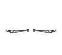 CORTECO Set Di Bracci Oscillanti Per Fiat Ducato Pritsche/Fahrgestell 290 2.5 D