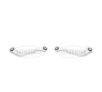 CORTECO Set Di Bracci Oscillanti Per Mercedes-Benz S-Class W221 W222 V222