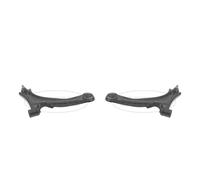 CORTECO Set Di Bracci Oscillanti Per Suzuki Liana Berlina ER 1.6 1.6I