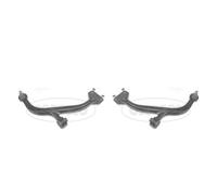 CORTECO Set Di Bracci Trasversali Per Peugeot 106 II 1 1.6 S16 1.6i Saxo S0 S1