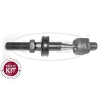 CORTECO Snodo assiale per BMW 5 Sedan (E39) 5 Touring (E39) per ALPINA D10 (E39)