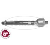 CORTECO Snodo assiale per RENAULT LAGUNA III (BT0/1) LAGUNA Coupe (DT0/1)