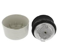 Corteco Supporto motore idraulico 21652639 per Mercedes-Benz