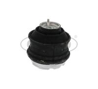 MERCEDES CLASSE E CDI SUPPORTO MOTORE NUOVO ORIGINALE A210 240 30 17 21652644