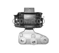 CORTECO supporto motore 49371813 idraulico