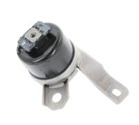 Supporto motore Supporto idraulico 49389729 CORTECO per VOLVO S80 II V70 III