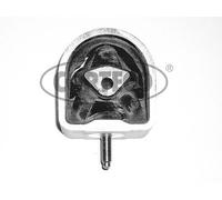 Sospensione Motore Corteco 508973 per Mercedes Benz