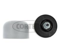 Cuscinetti, motore CORTECO 602572 destro
