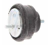 Corteco Sospensione, Motore 603645