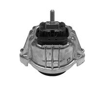 Corteco 80000695 Supporto Motore, Cambio