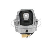 CORTECO supporto motore 80004476 idraulico elettrico