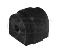 CORTECO Stabilizzatore Lager Stabilager Posteriore per BMW 1er E81 3er Tour E91