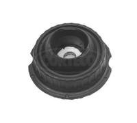 CORTECO Supporti Ammortizzatore Anteriore Sinistra Destra per Audi A4 8D2 B5 VW