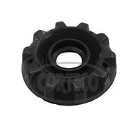 CORTECO Supporti Ammortizzatore Anteriore Sinistra Destra per Smart Fortwo Coupe