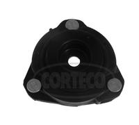 CORTECO Supporti Ammortizzatore Anteriore Sinistra Dx per Ford Focus Torneo Dnw