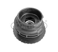 CORTECO Supporti Ammortizzatore Anteriore Sinistra Dx per Renault Maestro III Fv