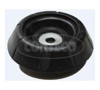 CORTECO Supporti Ammortizzatore Anteriore Sinistra Dx per Suzuki Swift III Mz Ez