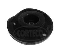 CORTECO Supporti Ammortizzatore Anteriore Sinistra per Renault Laguna I B56_556