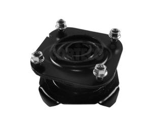 CORTECO Supporti Ammortizzatore Posteriore Destra per Mazda 626 V Hatchback Gf