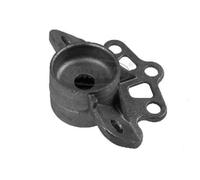 CORTECO Supporti Ammortizzatore Posteriore Destra per Opel Corsa D S07 Fiat