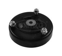 Corteco Cuscino ammortizzatore 80001929 Assale posteriore Sx per BMW 7 e 5