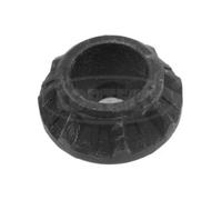 CORTECO Supporti Ammortizzatore Posteriore Sinistra Destra per VW Jetta II 19E