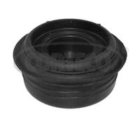 CORTECO Supporti Ammortizzatore Posteriore Sinistra Dx per Hiunday Accent II LC