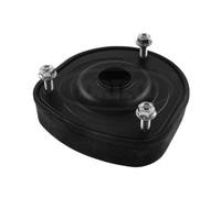 CORTECO Supporti Ammortizzatore Posteriore Sinistra Dx per Subaru Forester Sg