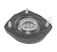 CORTECO Supporti Ammortizzatore Posteriore Sinistra per Kia Sport Hyundai Tucson