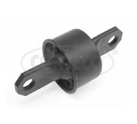 CORTECO Supporto Corpo Assale per Ford Fuoco Torneo Dnw 1.6 16V 1.8 Daw Dbw 1.4