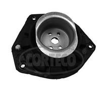CORTECO Supporto ammortizzatore a molla 80001603