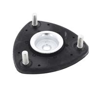 CORTECO Supporto Ammortizzatore Anteriore per Mazda 3 BM BN CX-5 KE GH 6