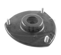 CORTECO Supporto Ammortizzatore Anteriore Sinistro Destro Per KIA Sorento II XM