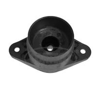 CORTECO Supporto Ammortizzatore Posteriore Sinistro Destro Per Audi A4 8EC B7