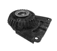 CORTECO Supporto Ammortizzatore Posteriore Sinistro Destro Per Ford Mondeo III