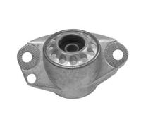 CORTECO Supporto Ammortizzatore Posteriore Sinistro Destro Per VW Golf IV 1J1