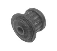 CORTECO Supporto Supporto assale 21652969 Anteriore per AUDI Cabriolet (8G7, B4)