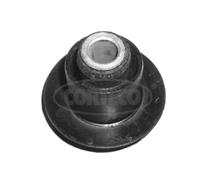 CORTECO Supporto Assale Posteriore Anteriore Per Peugeot 106 II 1A_ 1C_ 1.1i