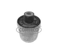 CORTECO Supporto Braccio Anteriore Adatto Per BMW Serie 1 3 Touring 49371536