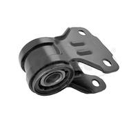 CORTECO Supporto Braccio Anteriore Per Ford Kuga II Focus III Turnier