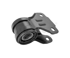 CORTECO Supporto Braccio Anteriore Per Ford Kuga II Focus III Turnier