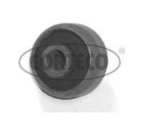 CORTECO Supporto Braccio Interno Anteriore Adatto Per Audi A6 100 21652307