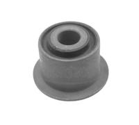 CORTECO Supporto Braccio Oscillante Anteriore Manubrio Sinistro Dx Adatto A per