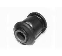 CORTECO Supporto Braccio Oscillante Centro Frontale Dx SX per Chevrolet Aveo