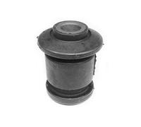 CORTECO Supporto Braccio Oscillante Centro Frontale Dx SX per Ford Transit Van